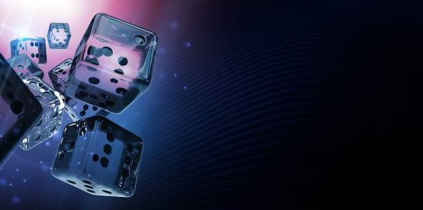sumbertoto Live Chat with Dealers