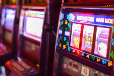 sumbertoto Arcade Games