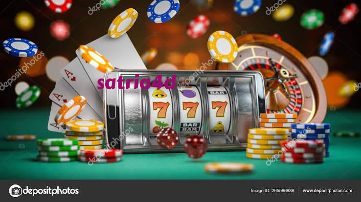 sumbertoto slide 1
