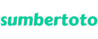sumbertoto  logo